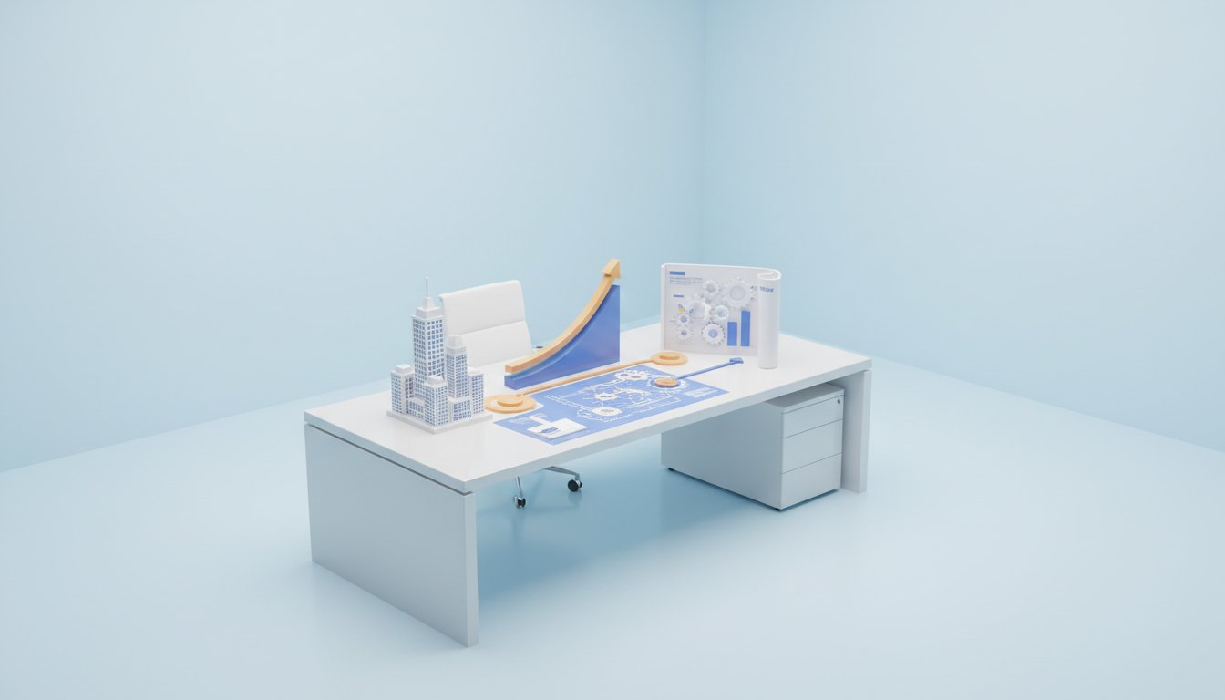 Double Tax on Women of Color Undermines Economic Growth