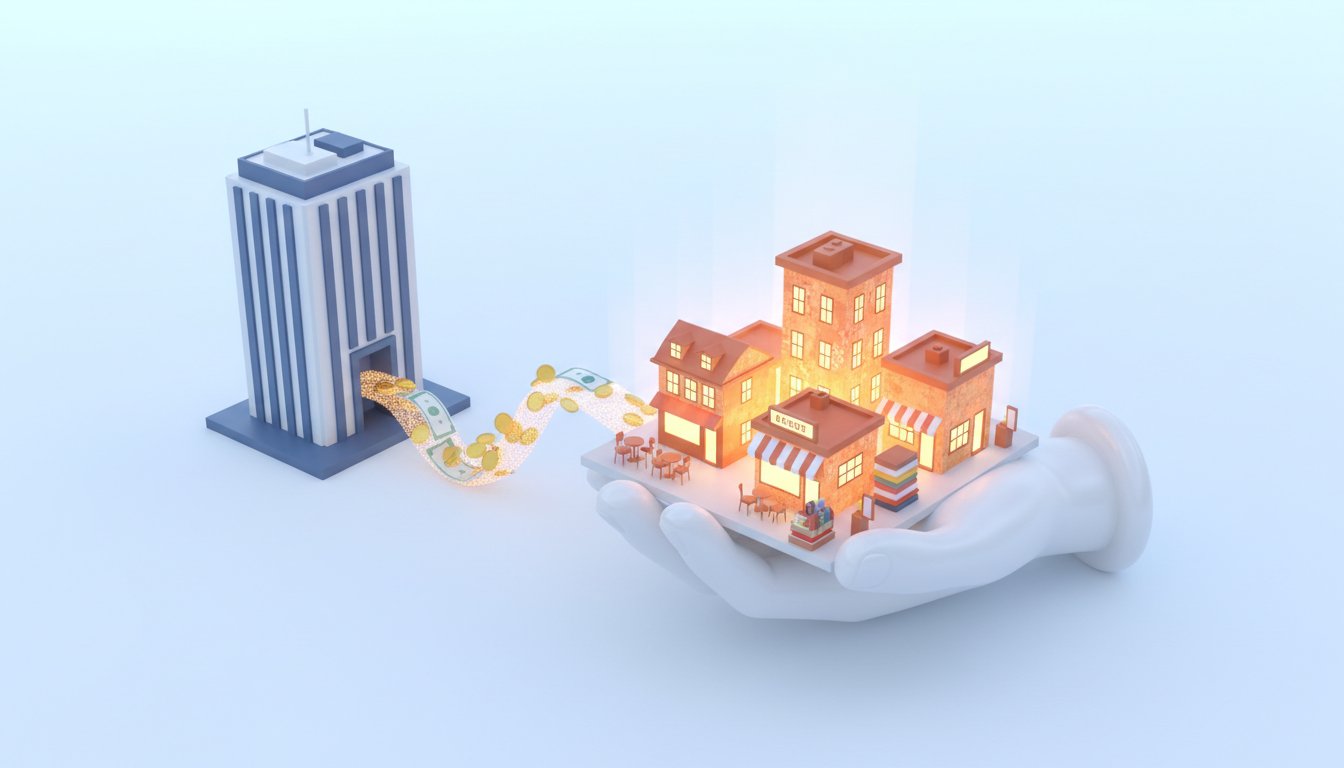 Consumer Boycotts Leverage Economic Power for Societal Change