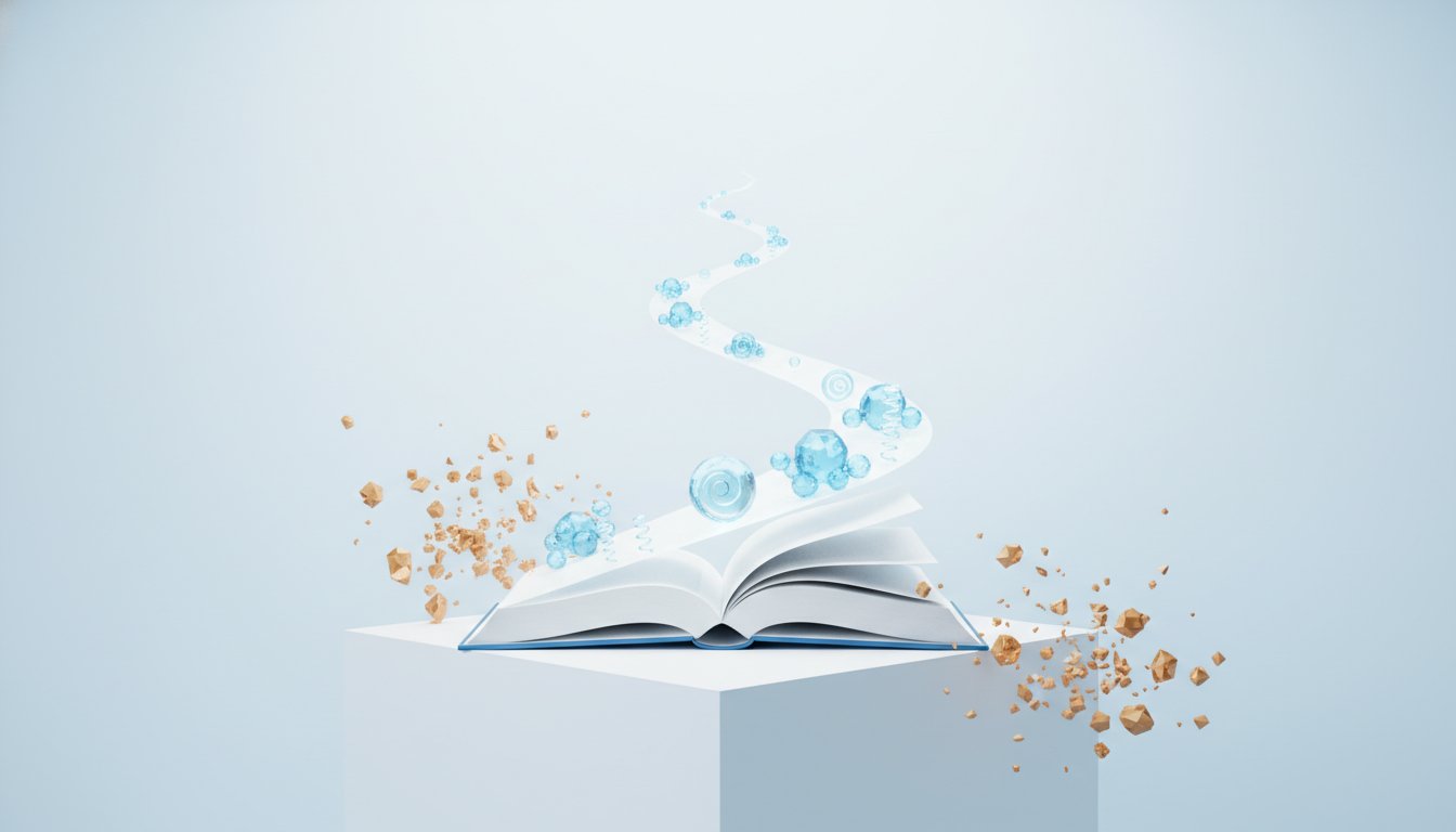 Love as an Inside Job: Cultivating Lasting Connection Through Authenticity