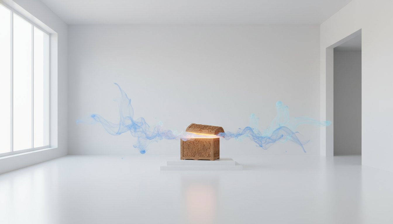 Your Mind is the True Battleground Against Work Stress