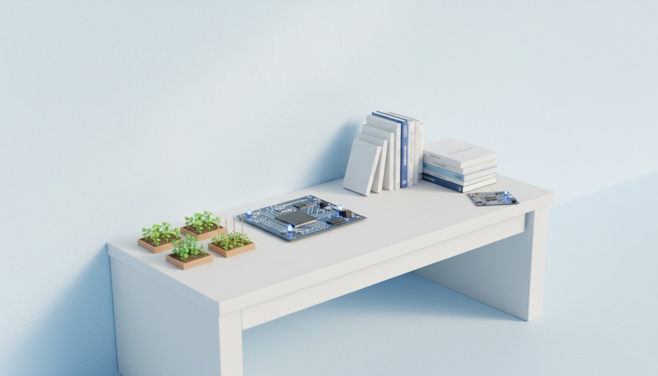 Purpose as Dynamic Practice: Integrating Ambition and Authenticity