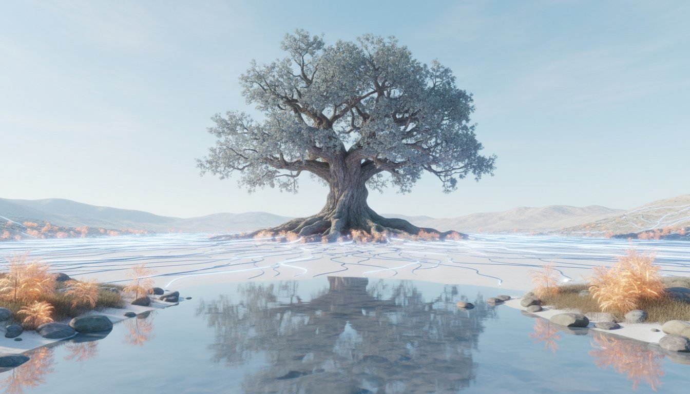 Re-examining Consciousness Beyond Brain and Self