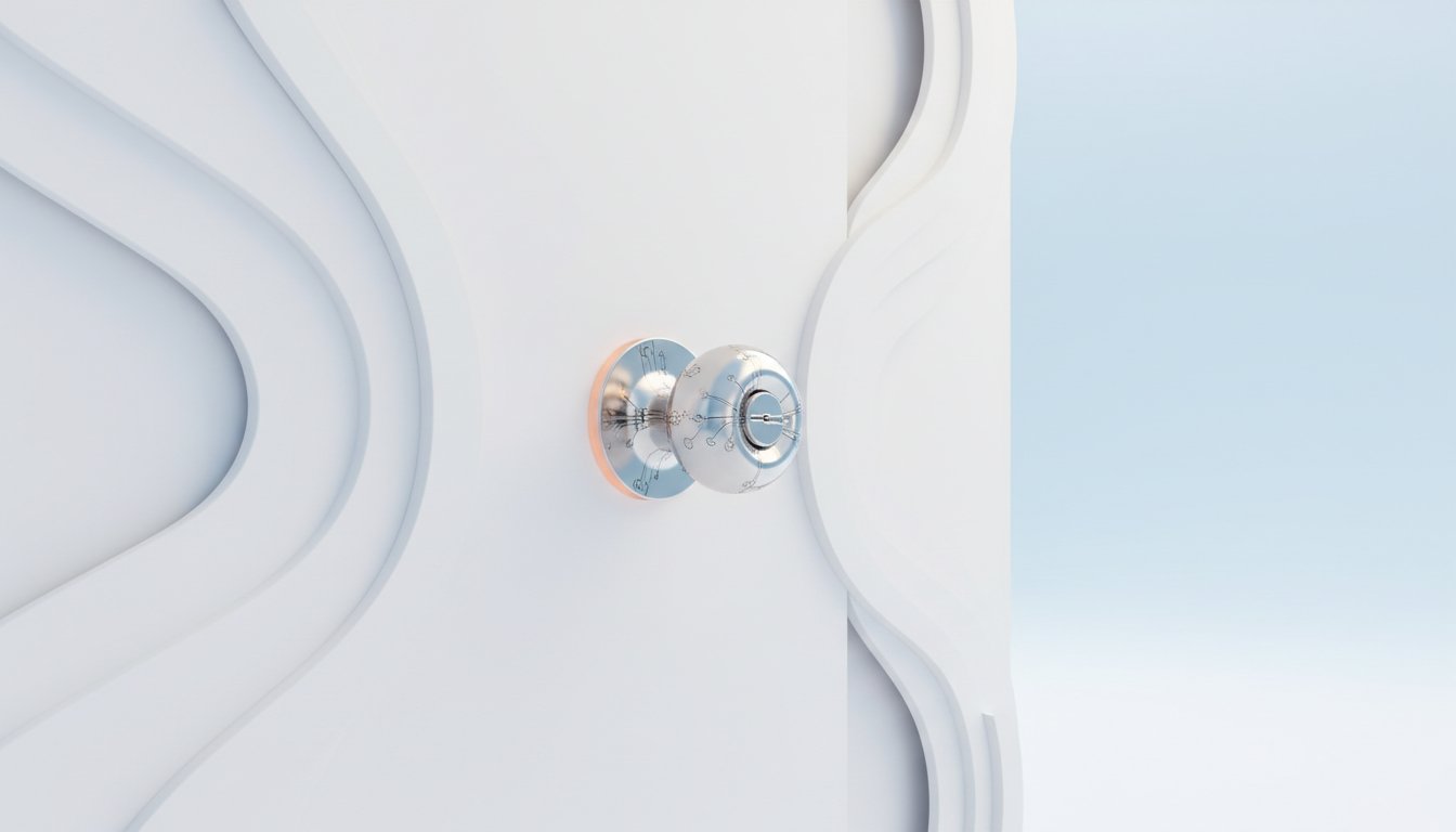 Humor as Practice: Building Resilience Through Self-Compassion and Connection