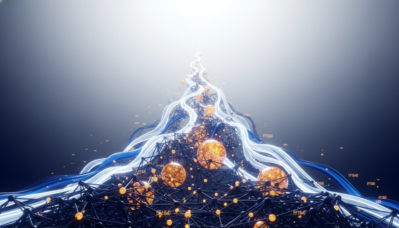 Direct Cash Transfers and Kindness Maximize Happiness and Societal Impact