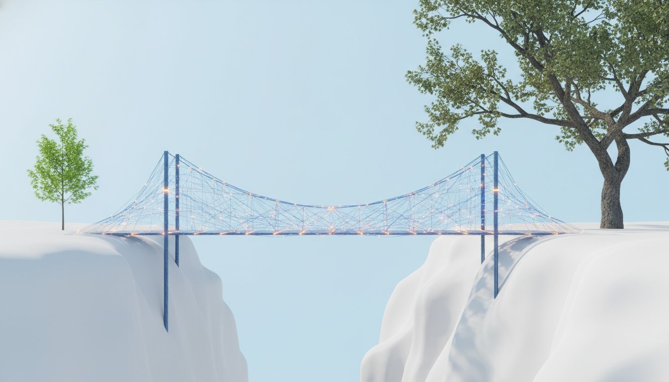 Cultivating Curiosity to Navigate Difference and Repair Relationships