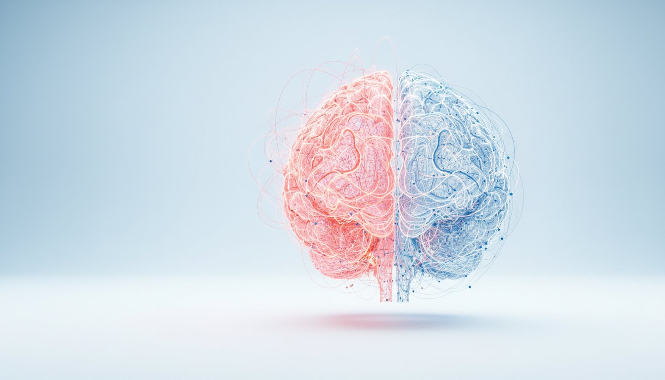 Mass Psychogenic Illness: Contagion of Real Symptoms Through Social Connection