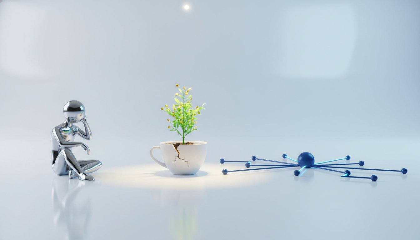 Humor as a Generative Force for Resilience and Connection