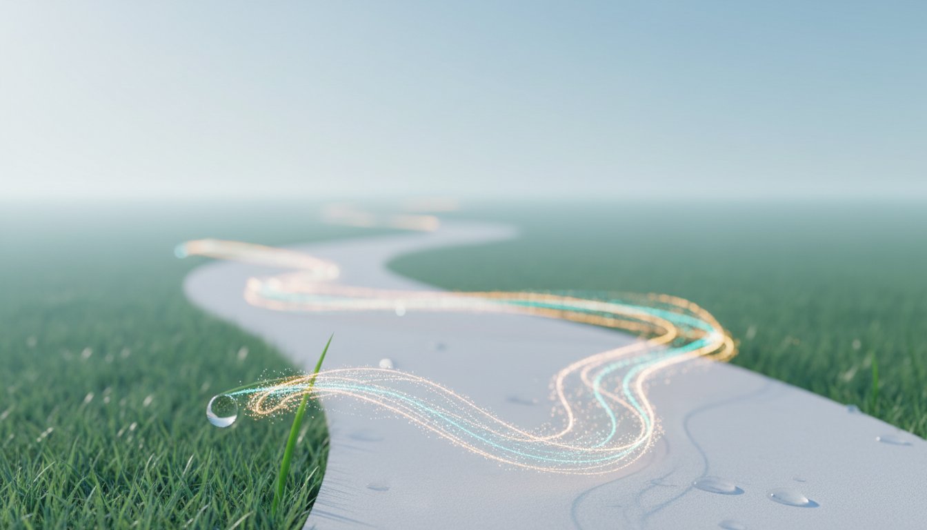 Lessons in Empathy Through Canine Sensory Perspective