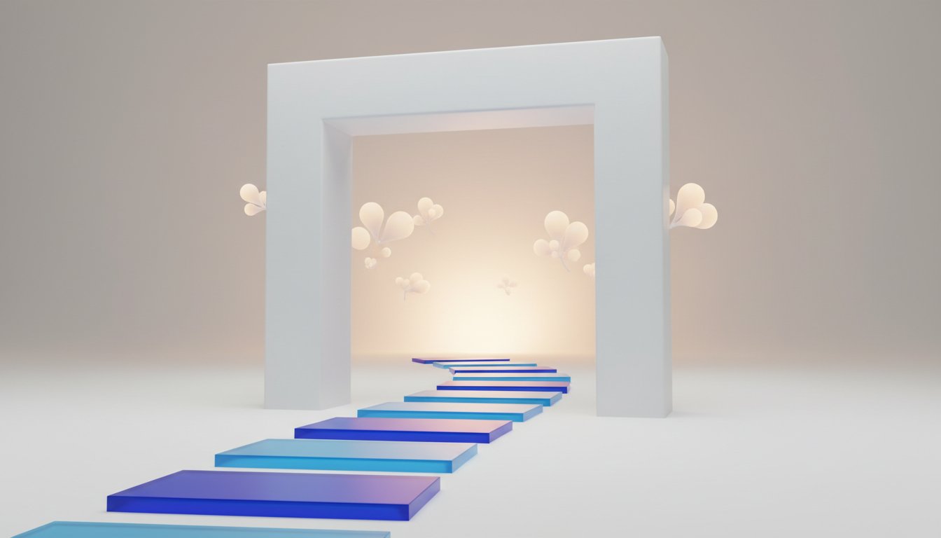 Safe Danger: Fostering Trust for Growth and Innovation