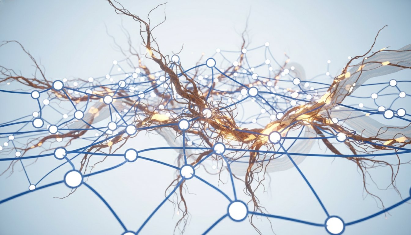 Rewiring Learned Habits to Dismantle Bias and Foster Belonging