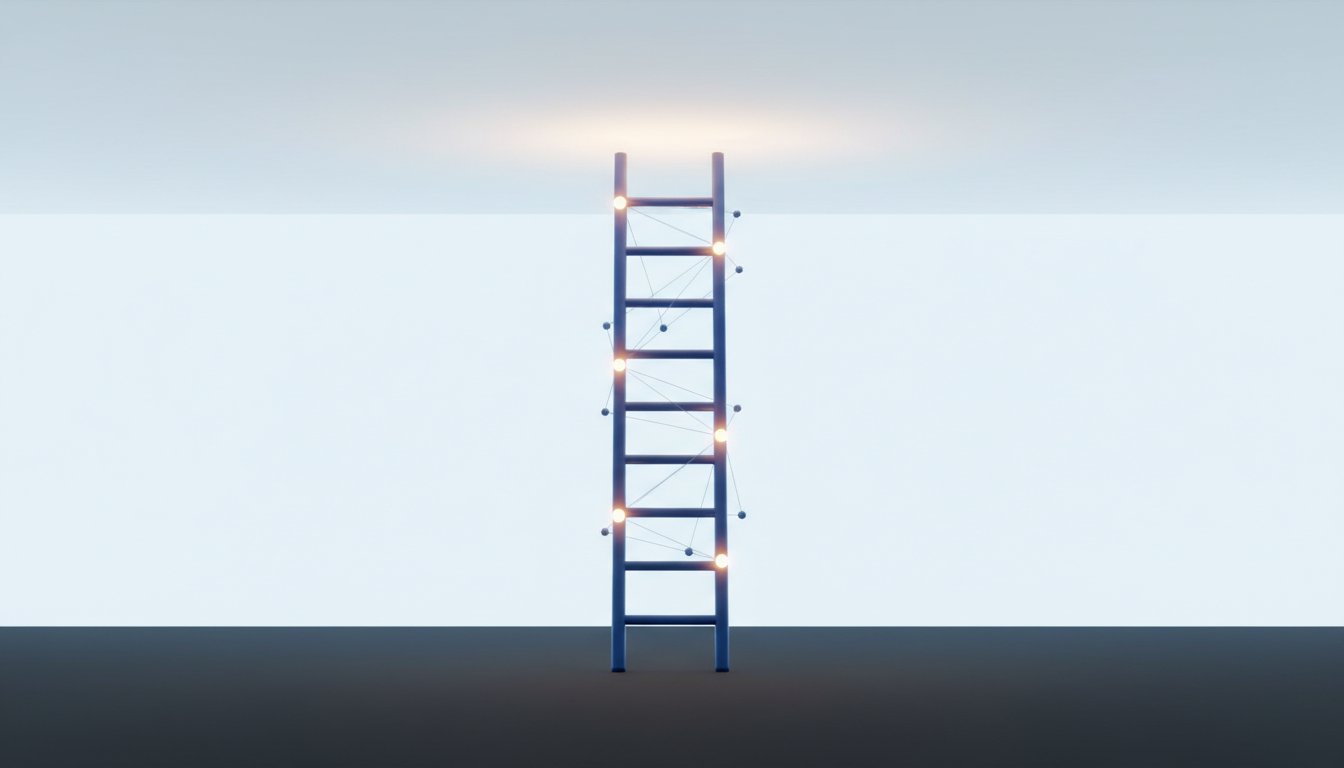 Power: Necessity for Impact and Well-Being