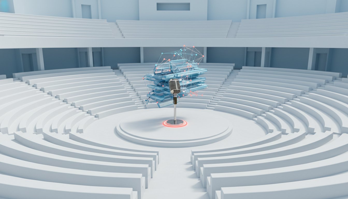 Le Bon's Crowd Psychology: Unintended Blueprint for Demagogues