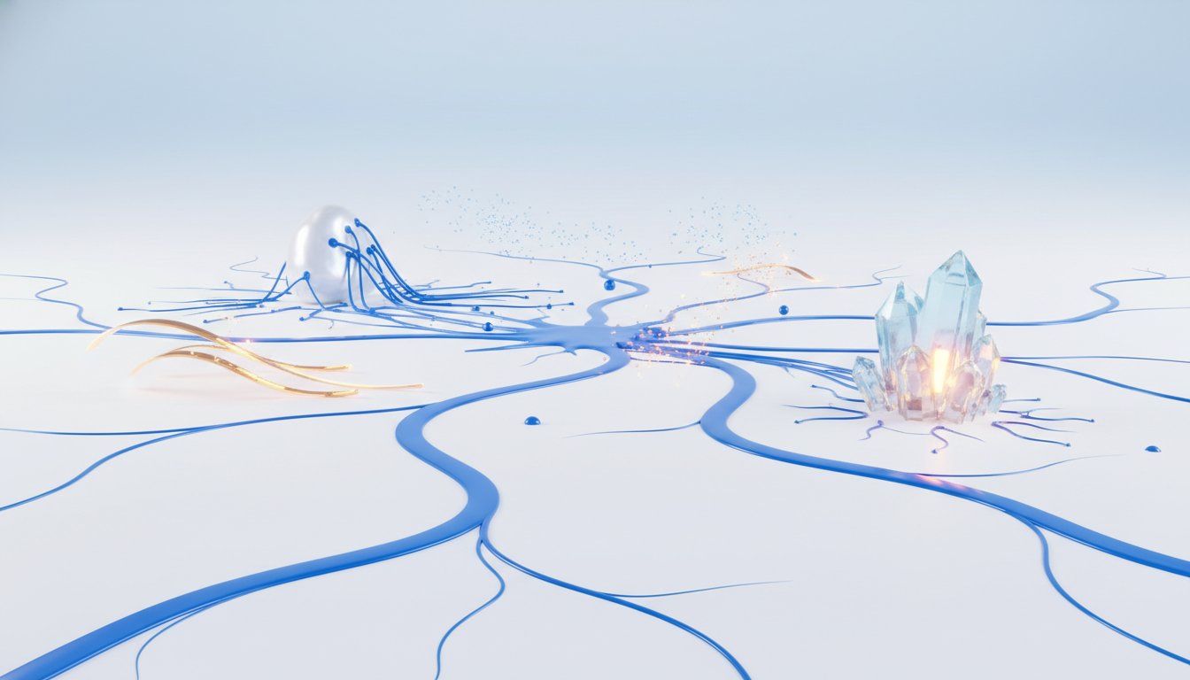 Embrace Variability and Playfulness for Movement Mastery