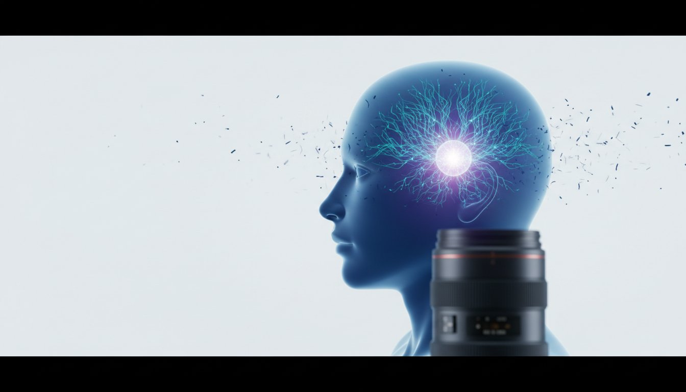 Hypnosis: Unlock Your Mind's Control Over Body