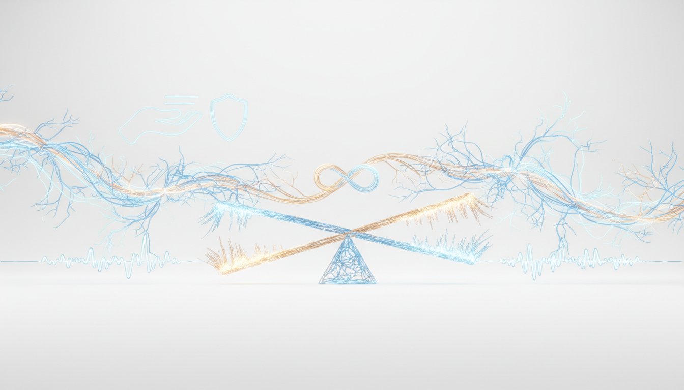 Science of Desire: Attachment, Empathy, and Positive Delusions