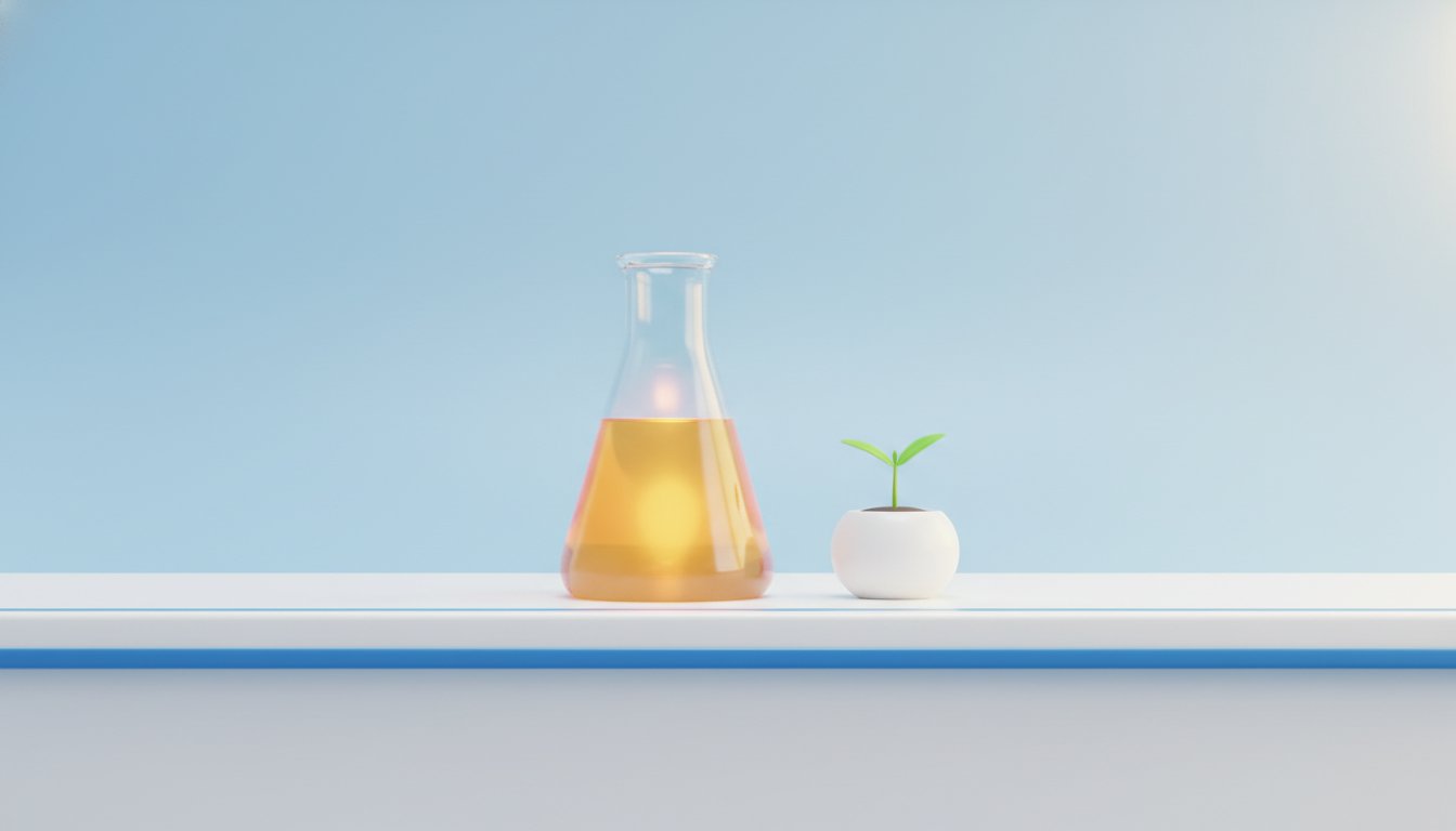 Light's Biological Impact: Hormones, Mood, and Resilience