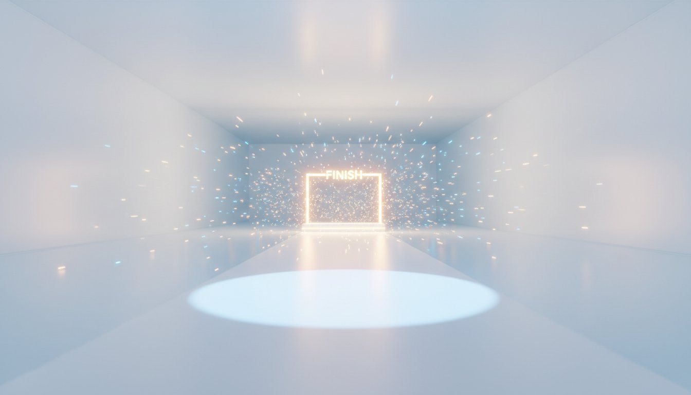 Perceptual Strategies Enhance Goal Achievement Over Willpower