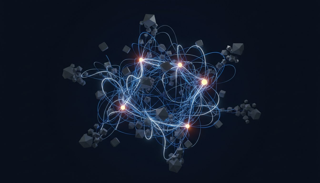 Phase-Based Habit Formation Leverages Neurochemistry and Task Bracketing