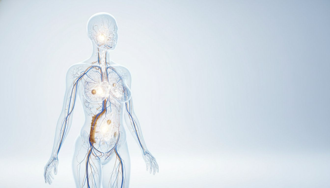 Fertility as a Health Indicator Beyond Procreation