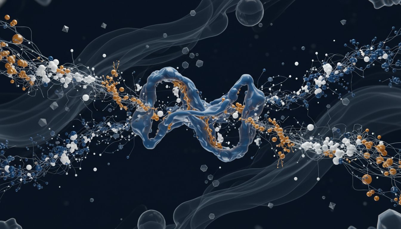 Restoring Gut Microbiome Health Requires Diverse Diet and Microbial Reintroduction