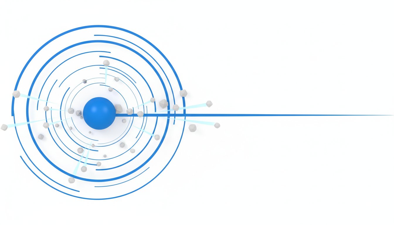 Visualize Failure to Double Goal Achievement Probability