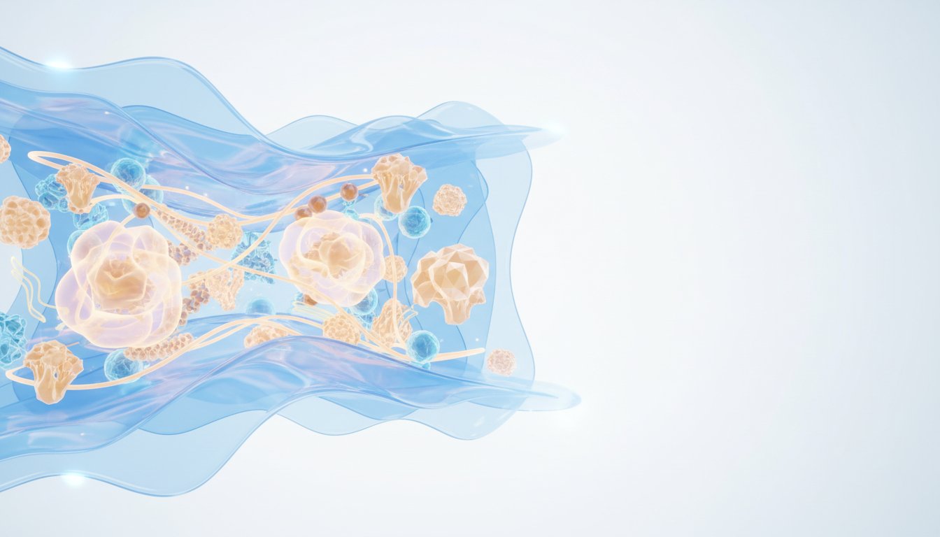 Hormesis and Micronutrients Enhance Cellular Resilience for Longevity