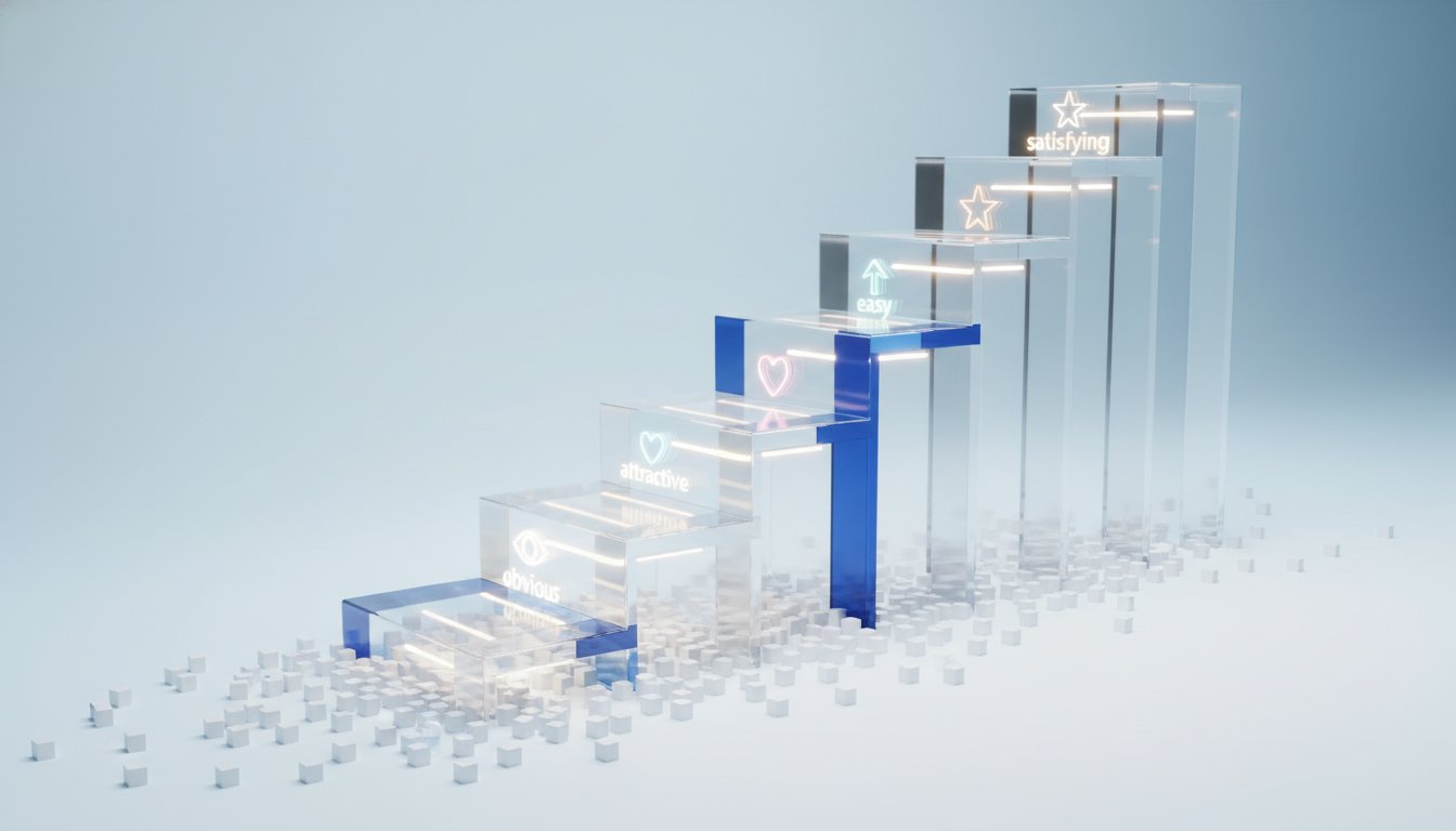 Redesigning Habits: Identity, Environment, and Consistent Action