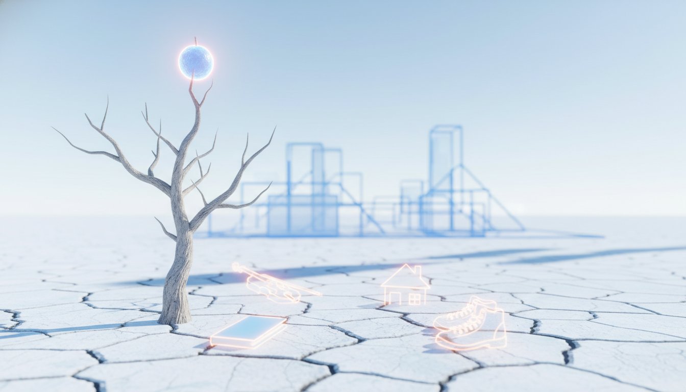 Addiction's Complex Drivers--Genetics, Potency, Marketing, and Novel Treatments