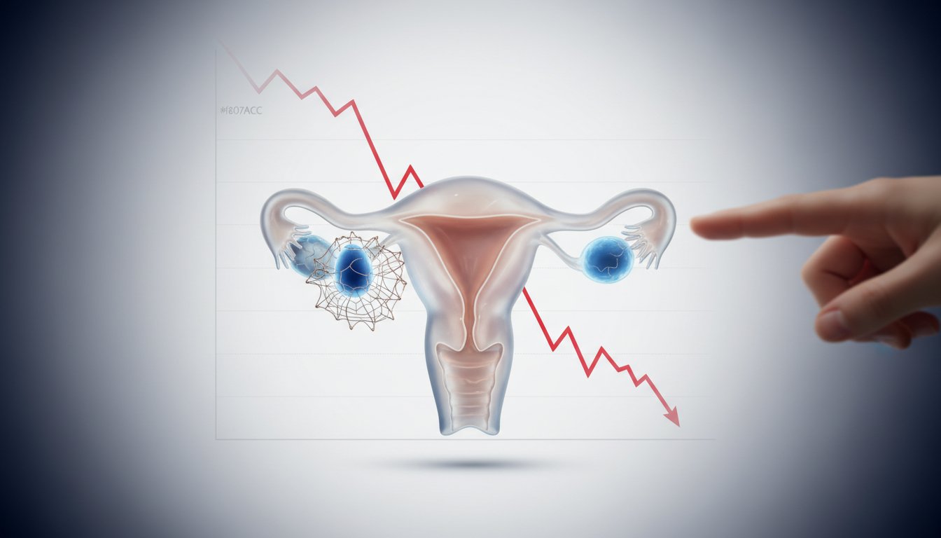 Don't Normalize Pain: Unmasking PCOS and Endometriosis