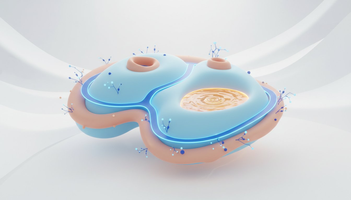 Exercise, Meditation, Sleep: Triad for Cognitive Enhancement