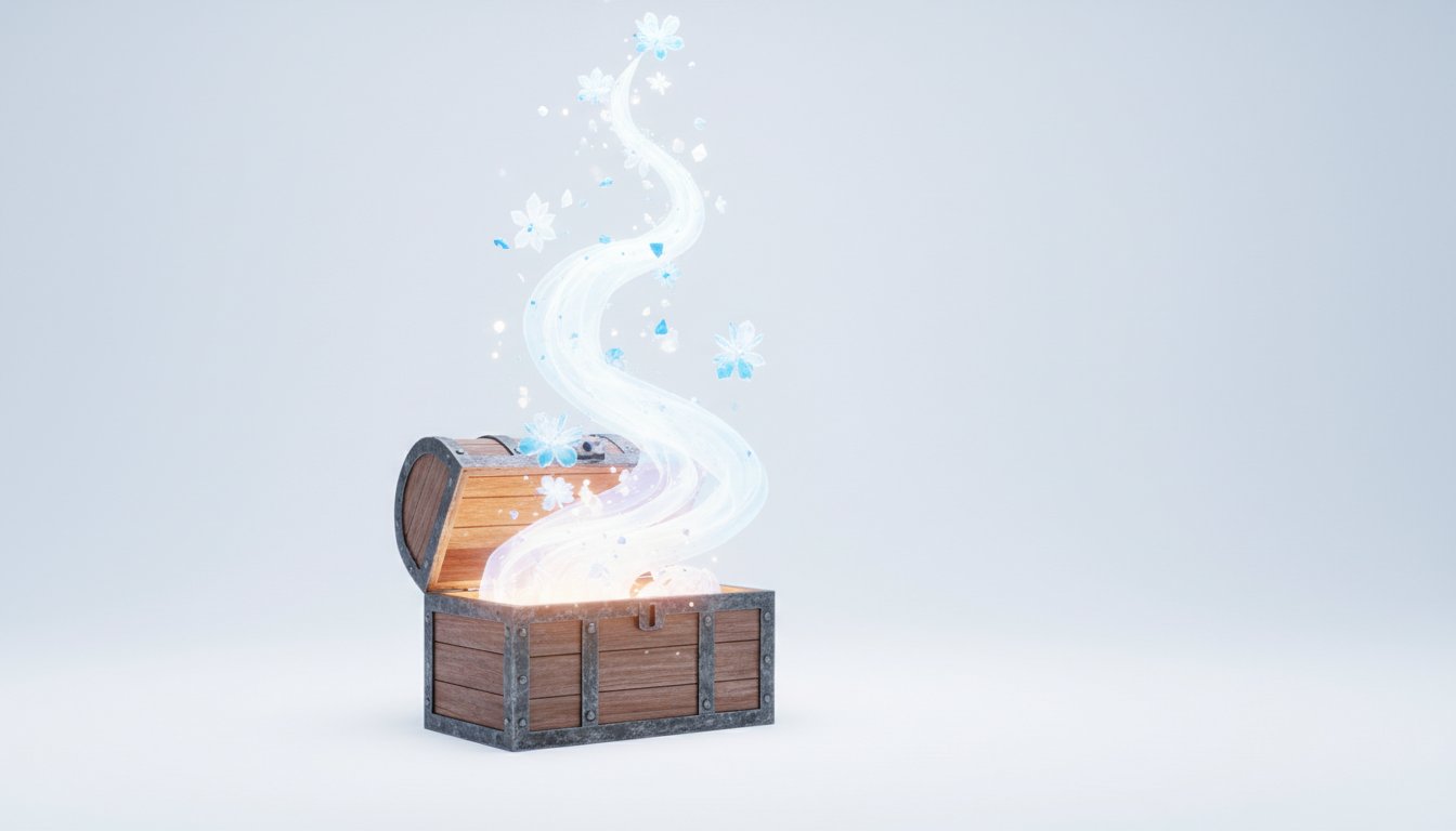 Trauma Alters Brain Function--Psychedelics and Rapport Facilitate Healing