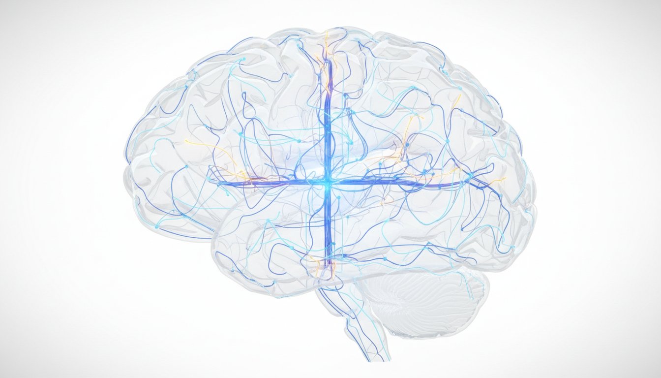 Brain Plasticity, Time Perception, and Social Bias Management