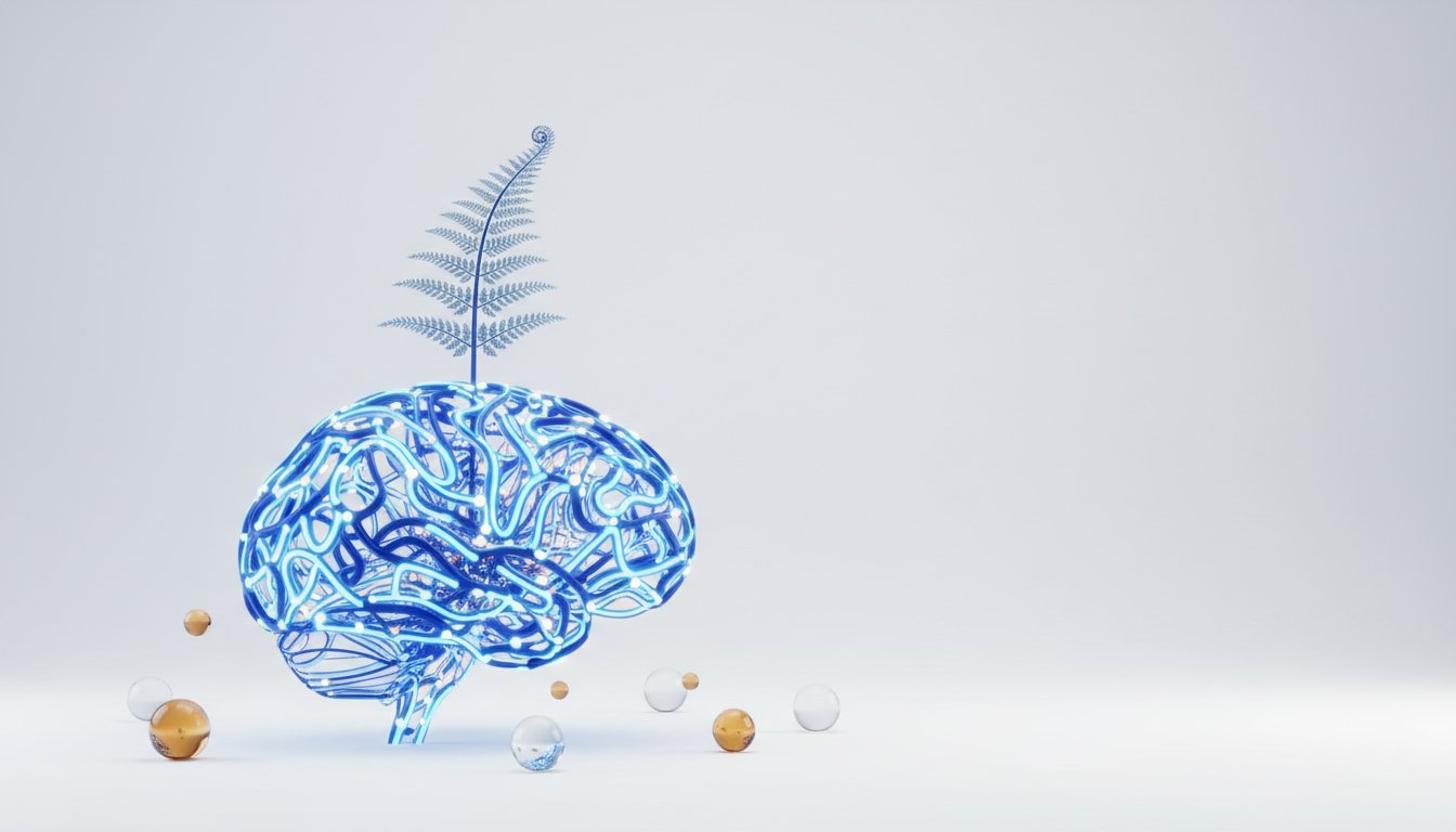 Play: Adult Cognitive Flexibility, Creativity, and Neuroplasticity Engine