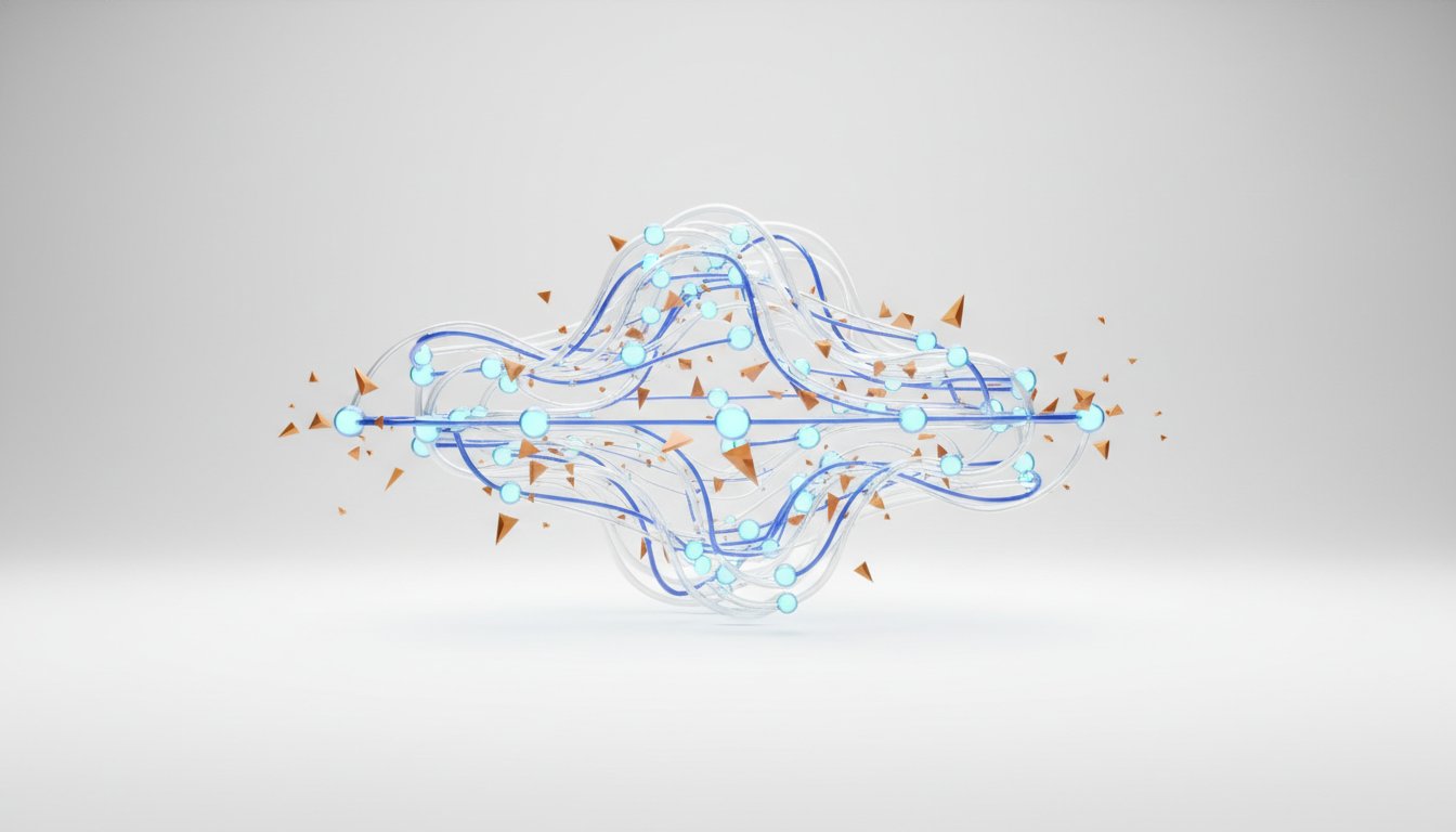 Dopamine and Serotonin: Predictive Engines of Learning and Motivation