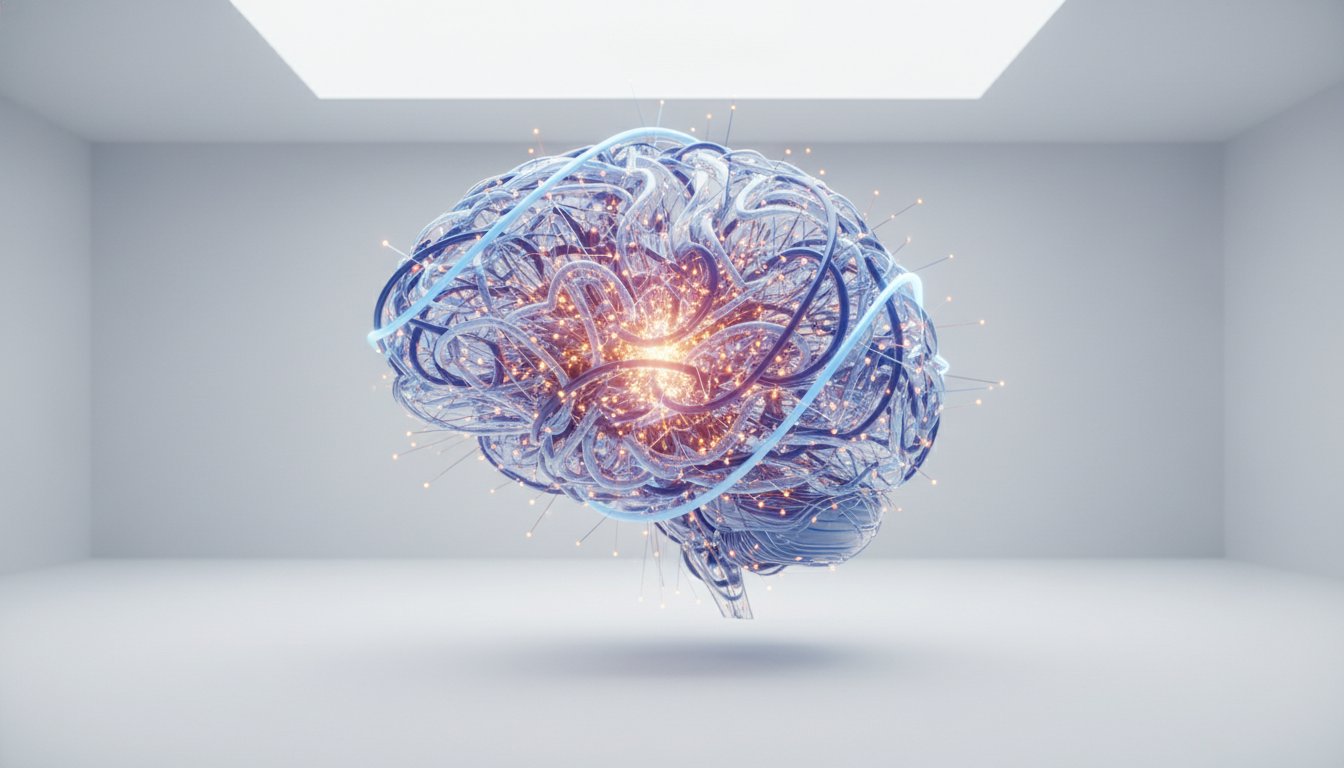 Creativity's Cognitive Gains Support Brain Health and Healthy Aging