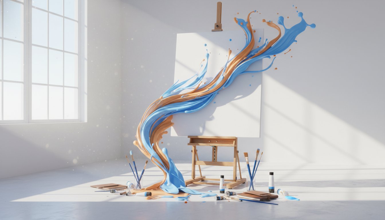 Terminal Diagnosis as Catalyst for Creative Urgency and Healing