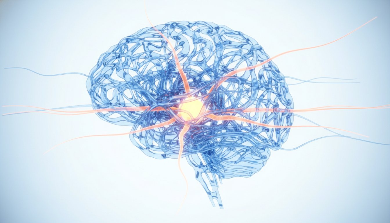 Creativity Enhances Cognitive Health Through Neuroplasticity and Growth Mindset