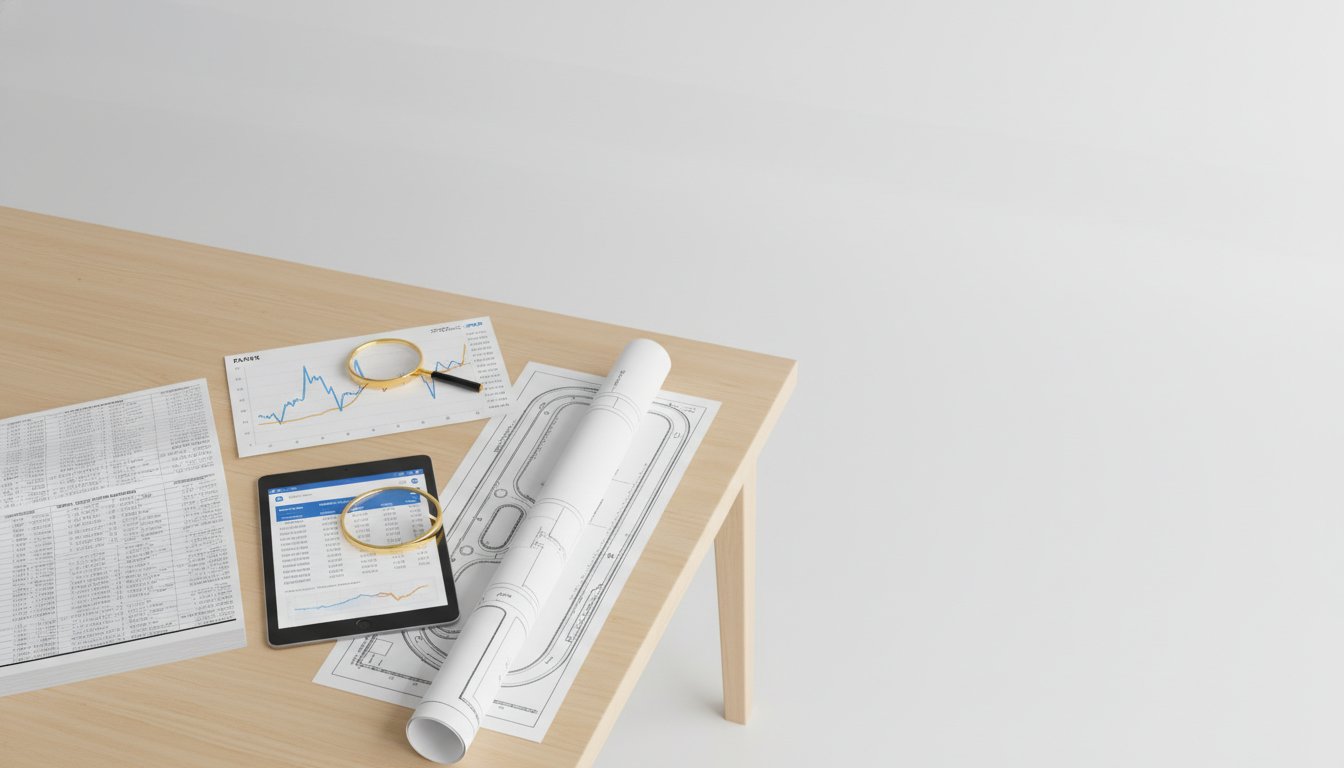 Unseen Horse Racing Handicapping Dynamics: Systemic Consequences and Value