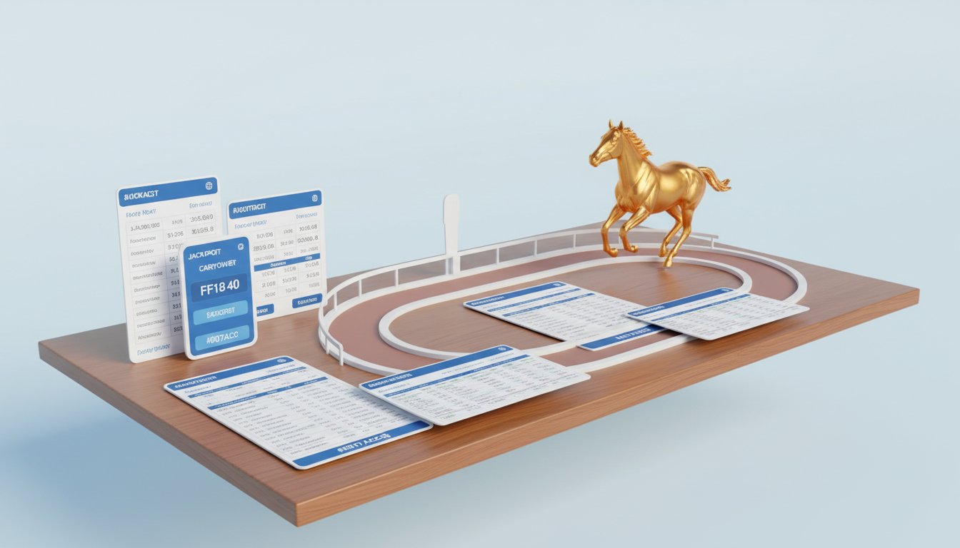 Embrace Immediate Discomfort for Long-Term Competitive Advantage