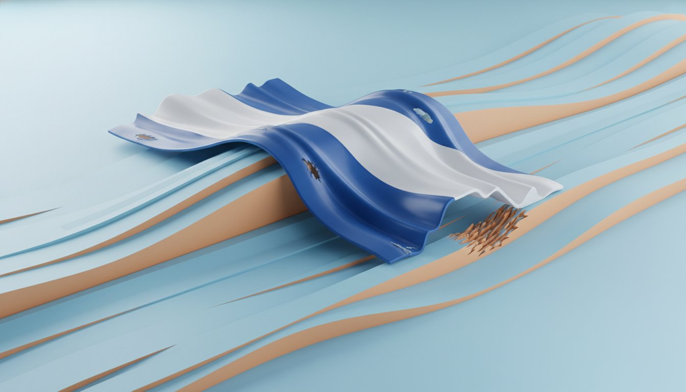 Horse Racing Success Hinges on Deeper Analysis Beyond Wins