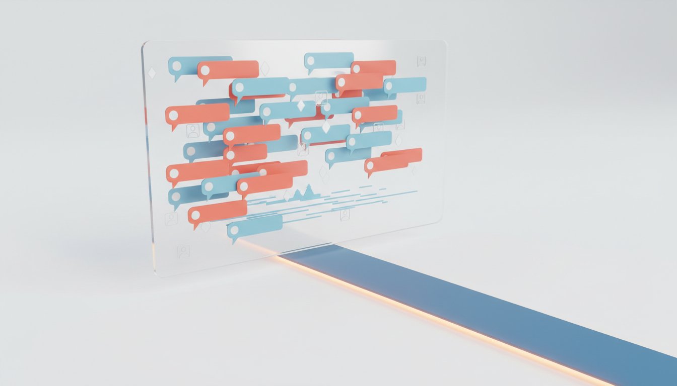 Strategic Betting Uncovers Hidden Consequences of Conventional Approaches