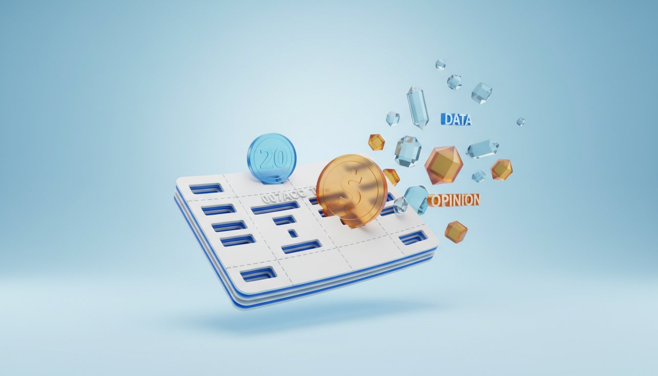 Systems Thinking Unlocks Betting Pool Advantage Beyond Individual Selections