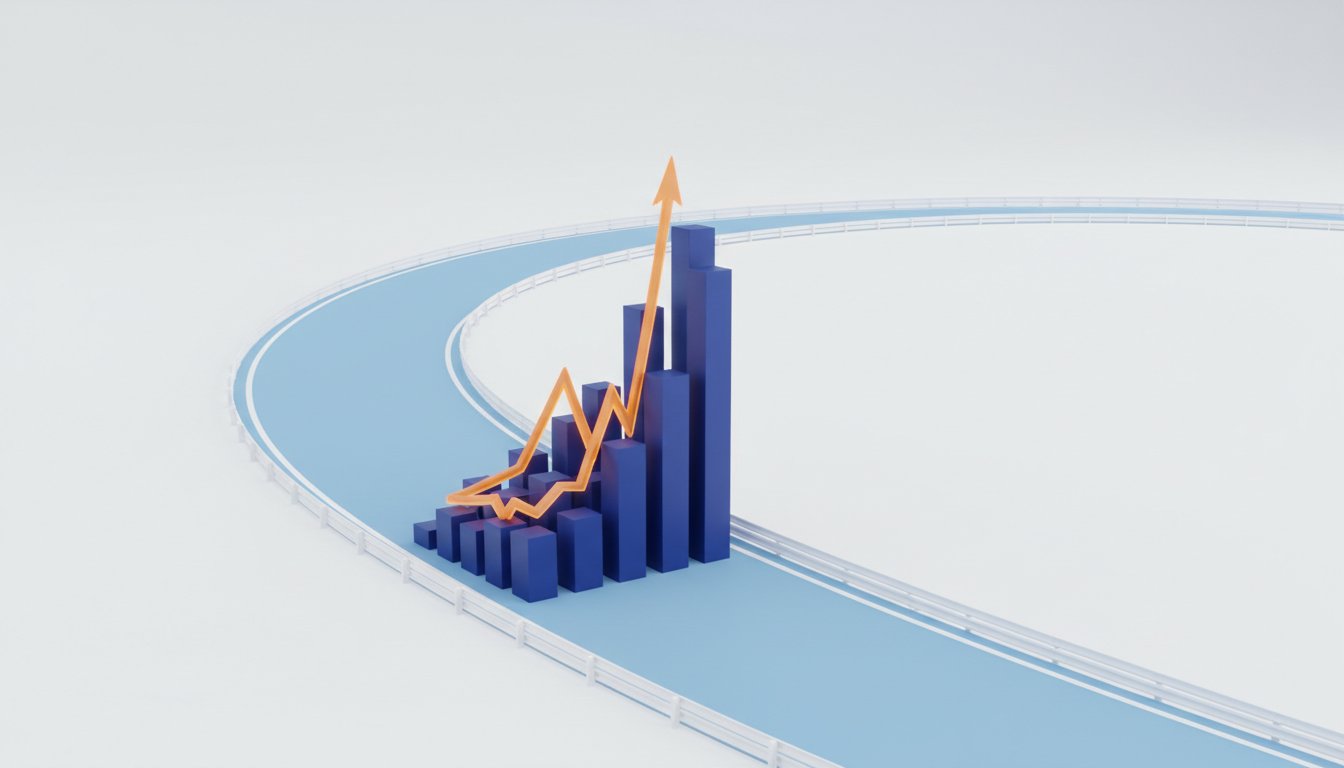 Thoroughbred Handicapping: Beyond Speed to Stamina and Strategy