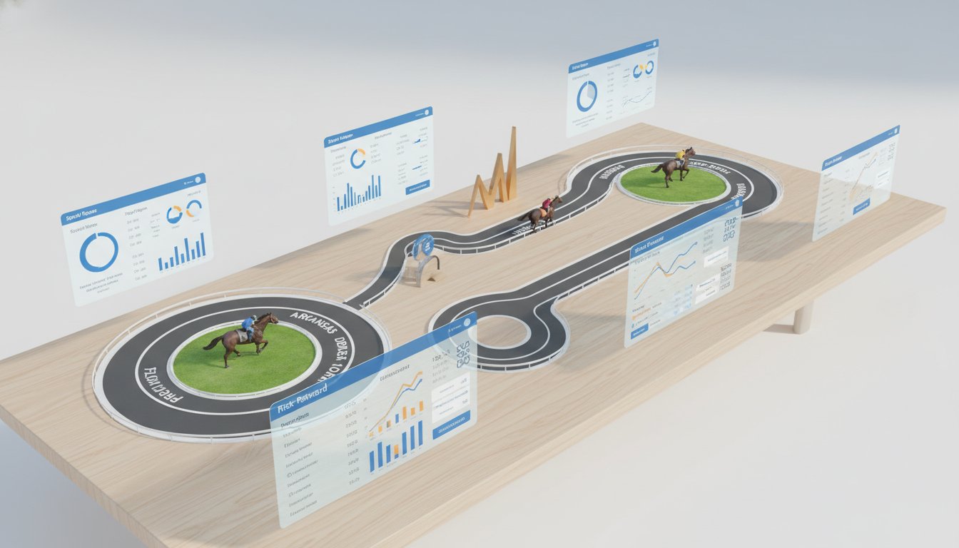 Conventional Wisdom Fails: Prioritizing Long-Term Advantage Over Immediate Wins