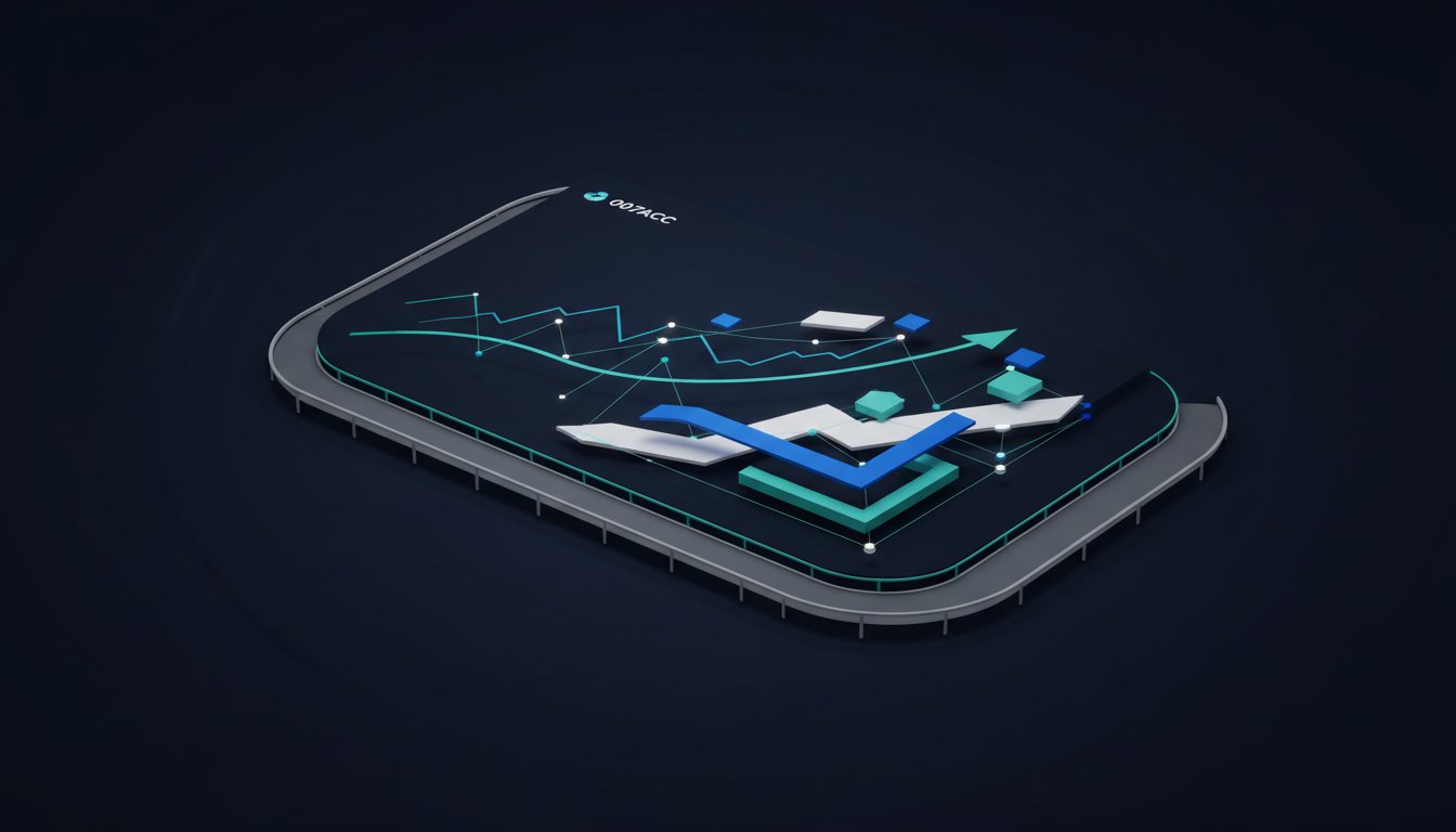 Horse Racing Handicapping: Data, Global Trends, and Virtual Engagement