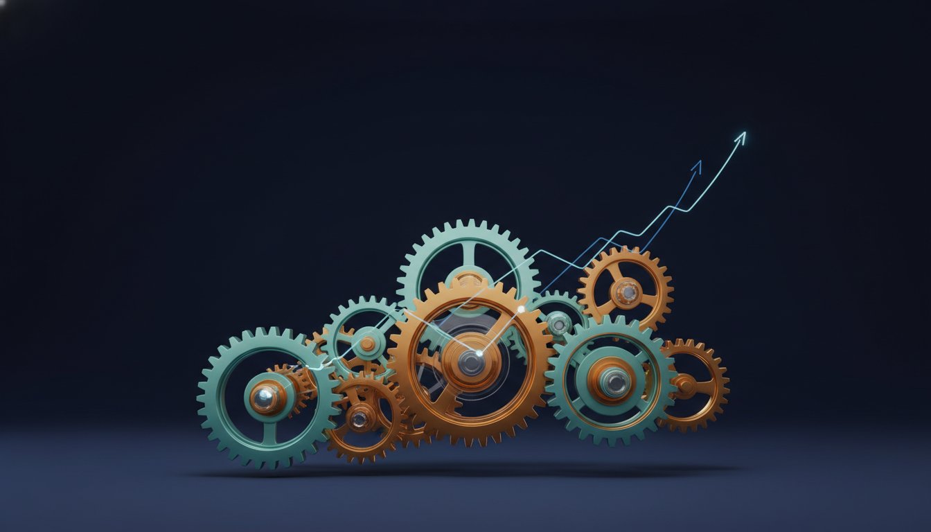 Adapting Horse Wagering Strategies for Efficient Markets