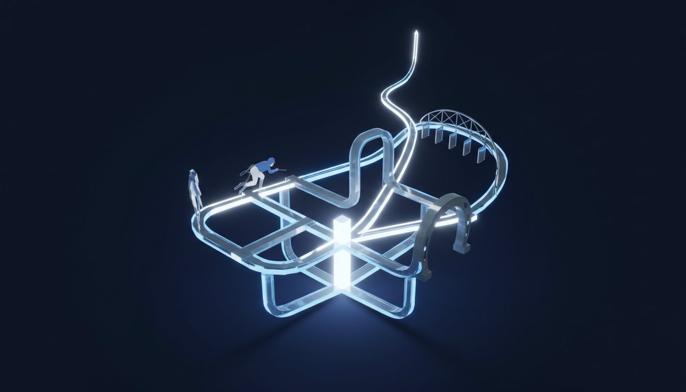 Horse Racing's Evolving Landscape -- International Influence, Horse Welfare, and Strategic Management