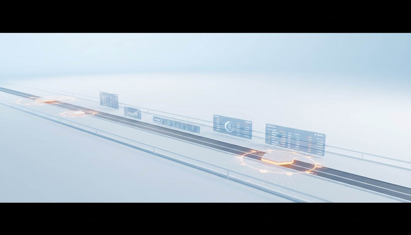 Sunset Six Strategy: Low Takeout, Carryover Potential, and Pace Analysis