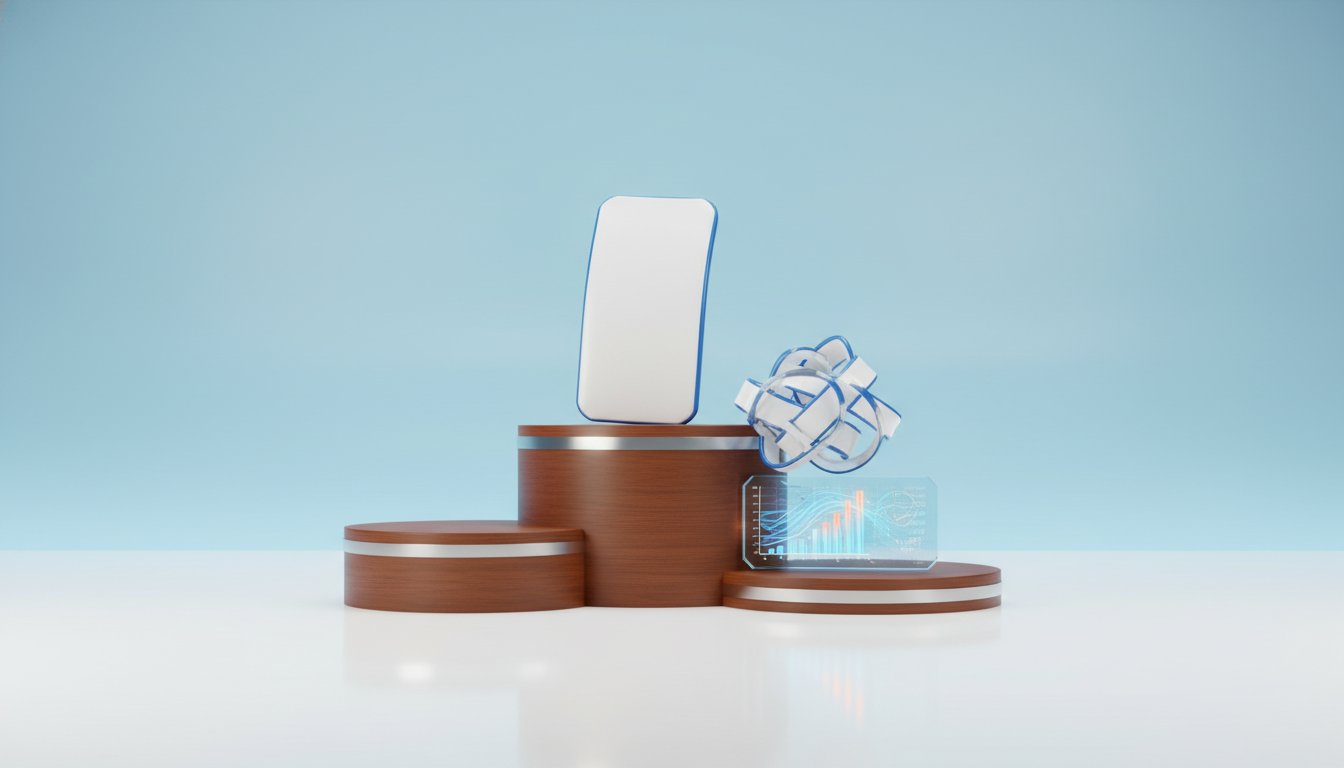 TwinSpires Contests Reward Holistic Strategy and Handicapping Edge