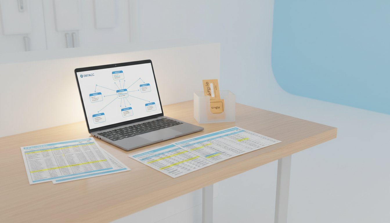 Strategic Wagering: Beyond the Sunset Six's Player-Friendly Terms